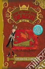 How to Train Your Dragon