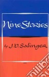 Nine Stories libro str