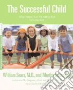 The Successful Child