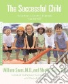 The Successful Child libro str