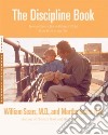 The Discipline Book libro str