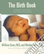 The Birth Book
