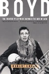 Boyd libro str