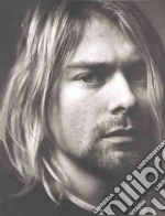 Cobain
