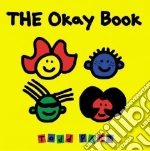 The Okay Book