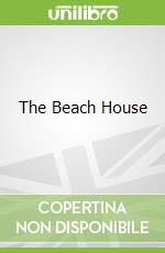 The Beach House