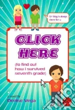 Click Here