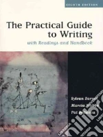 Practical Guide to Writing