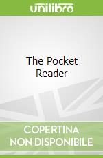 The Pocket Reader