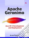 Apache Geronimo libro str