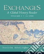 Exchanges
