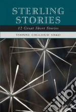 Sterling Stories