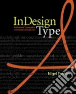 InDesign Type