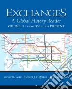Exchanges