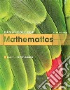 Basic College Mathematics libro str