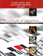 Essentials of Genetics