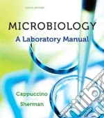 Microbiology