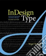 InDesign Type