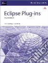 Eclipse Plug-ins libro str