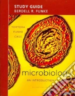 Microbiology