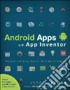 Android Apps with App Inventor libro str