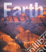 Earth