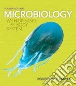 Microbiology With Diseases by Body System