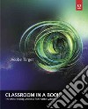 Adobe Target Classroom in a Book libro str