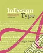 Indesign Type