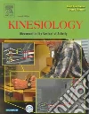 Kinesiology libro str