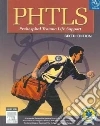 Phtls libro str