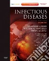 Infectious Diseases libro str