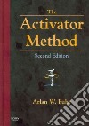 The Activator Method libro str
