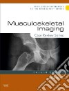 Musculoskeletal Imaging libro str
