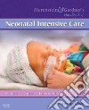 Merenstein and Gardner's Handbook of Neonatal Intensive Care libro str