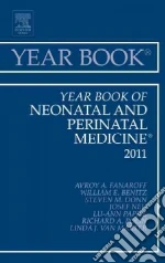 Year Book of Neonatal and Perinatal Medicine