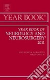 Year Book of Neurology and Neurosurgery libro str