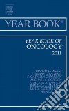 Year Book of Oncology libro str