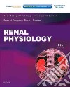 Renal Physiology libro str