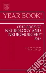 Year Book of Neurology and Neurosurgery