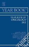 Year Book of Oncology libro str