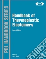 Handbook of Thermoplastic Elastomers