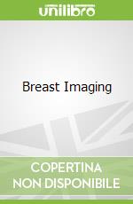 Breast Imaging