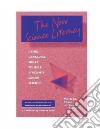 The New Science Literacy libro str
