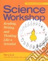 Science Workshop libro str