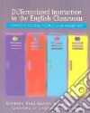 Differentiated Instruction in the English Classroom libro str