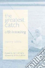 The Greatest Catch