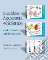 Seamless Assessment in Science libro str