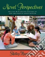 Novel Perspectives