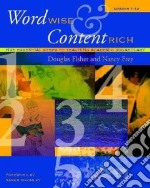 Word Wise & Content Rich